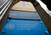 SZO kritikuje više evropskih zemalja zbog naglog ukidanja antikovid mera szo-kritikuje-vise-evropskih-zemalja-zbog-naglog-ukidanja-antikovid-mera