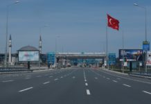 Srbija otvorena za dolazak turskih kompanija srbija-otvorena-za-dolazak-turskih-kompanija