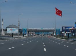 srbija-otvorena-za-dolazak-turskih-kompanija