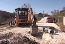 Počela građevinska sezona u Novom Pazaru pocela-gradjevinska-sezona-u-novom-pazaru