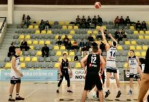 VELIKA POBEDA JUNIORA OKK NOVI PAZAR! Kulundžić sa 37 poena i 18 skokova “srušio” KK Star velika-pobeda-juniora-okk-novi-pazar!-kulundzic-sa-37-poena-i-18-skokova-“srusio”-kk-star