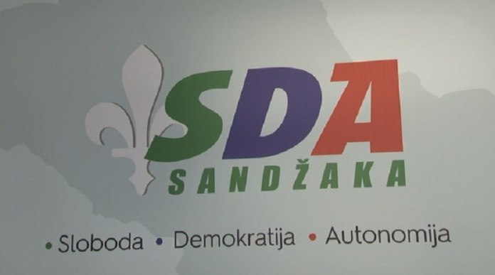 predstavljen-deo-izbornog-programa-sda-sandzaka