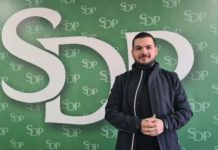 Rupić: Zbog Ramazana glasanje u Novom Pazaru produžiti do 20.30 rupic:-zbog-ramazana-glasanje-u-novom-pazaru-produziti-do-20.30