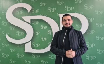 Rupić: Zbog Ramazana glasanje u Novom Pazaru produžiti do 20.30 rupic:-zbog-ramazana-glasanje-u-novom-pazaru-produziti-do-20.30