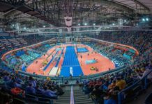 Svetsko atletsko prvenstvo u Beogradu oborilo sve rekorde svetsko-atletsko-prvenstvo-u-beogradu-oborilo-sve-rekorde