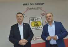 Uspostavljanje ekonomskih veza Novog Pazara i Tešnja u interesu zajednica uspostavljanje-ekonomskih-veza-novog-pazara-i-tesnja-u-interesu-zajednica