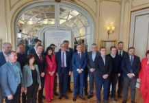 Vlada Švajcarske finansira proces uključivanja građana u proces donošenja odluka na lokalnom nivou vlada-svajcarske-finansira-proces-ukljucivanja-gradjana-u-proces-donosenja-odluka-na-lokalnom-nivou