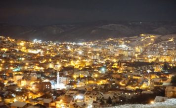 Novi Pazar privlači sve veći broj turista novi-pazar-privlaci-sve-veci-broj-turista