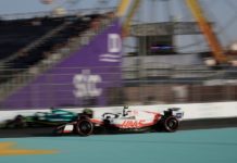 Mik Šumaher doživeo ozbiljan udes u Saudijskoj Arabiji mik-sumaher-doziveo-ozbiljan-udes-u-saudijskoj-arabiji