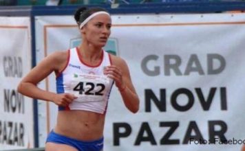 Simović najbolja u Inđiji simovic-najbolja-u-indjiji