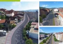 Odobrena 62 miliona dinara za rekonstrukciju Ulice generala Živkovića, do poslovne zone Mur odobrena-62-miliona-dinara-za-rekonstrukciju-ulice-generala-zivkovica,-do-poslovne-zone-mur
