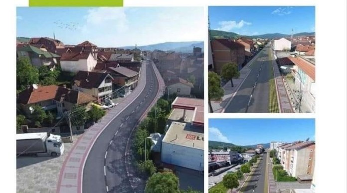 odobrena-62-miliona-dinara-za-rekonstrukciju-ulice-generala-zivkovica,-do-poslovne-zone-mur