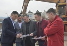 Prostor u strogom centru grada uskoro dobija novi izgled prostor-u-strogom-centru-grada-uskoro-dobija-novi-izgled