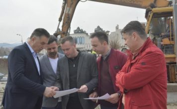 Prostor u strogom centru grada uskoro dobija novi izgled prostor-u-strogom-centru-grada-uskoro-dobija-novi-izgled