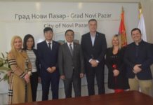 Kompanija “Bedžing urban konstrakš grup” zainteresovana da investira u Novi Pazar kompanija-“bedzing-urban-konstraks-grup”-zainteresovana-da-investira-u-novi-pazar