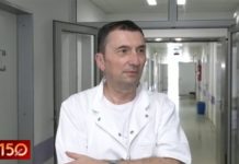 Novi Pazar uskoro dobija Klinički centar, do tada u gradu pomažu doktori iz Beograda novi-pazar-uskoro-dobija-klinicki-centar,-do-tada-u-gradu-pomazu-doktori-iz-beograda