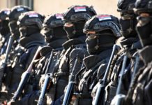 MUP: Ubijen policajac u Zaječaru, napadač prethodno ubio komšinicu, na kraju počinio samoubistvo mup:-ubijen-policajac-u-zajecaru,-napadac-prethodno-ubio-komsinicu,-na-kraju-pocinio-samoubistvo