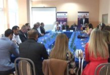 Briga o zdravlju strarih u Novom Pazaru i Bijelom Polju uz pomoć najsavremenijih tehnologija briga-o-zdravlju-strarih-u-novom-pazaru-i-bijelom-polju-uz-pomoc-najsavremenijih-tehnologija