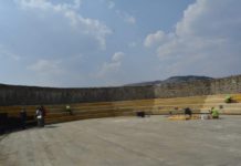 NOVI PAZAR: Uskoro u funkciji letnja pozornica – mesto prezentacije kulturno – umetničkih sadržaja novi-pazar:-uskoro-u-funkciji-letnja-pozornica-–-mesto-prezentacije-kulturno-–-umetnickih-sadrzaja