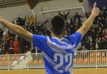 VELIKA POBEDA! Futsaleri Novog Pazara se plasirali u finale Futsal kupa Srbije velika-pobeda!-futsaleri-novog-pazara-se-plasirali-u-finale-futsal-kupa-srbije
