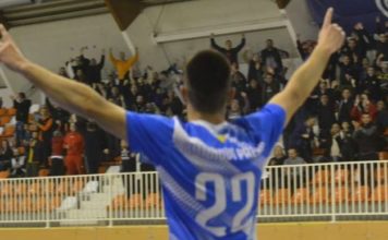 VELIKA POBEDA! Futsaleri Novog Pazara se plasirali u finale Futsal kupa Srbije velika-pobeda!-futsaleri-novog-pazara-se-plasirali-u-finale-futsal-kupa-srbije
