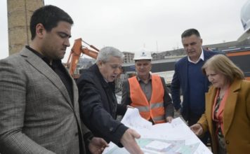 Izgradnjom toplane na biomasu višestruki benefit i za građane izgradnjom-toplane-na-biomasu-visestruki-benefit-i-za-gradjane