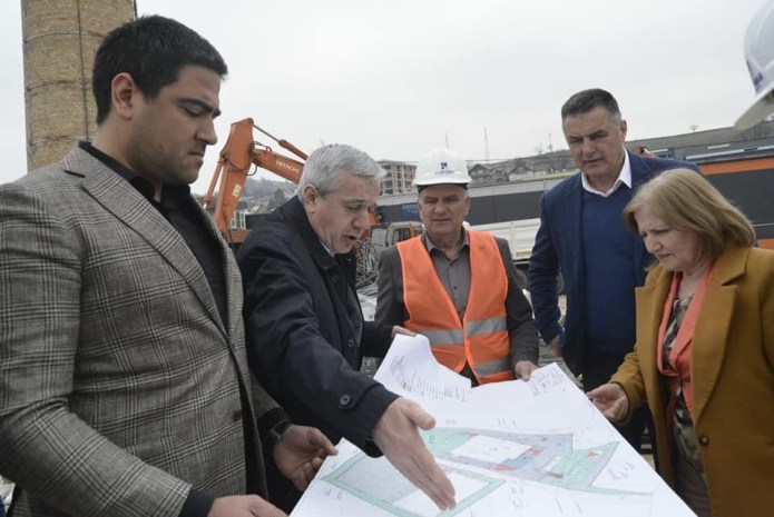 izgradnjom-toplane-na-biomasu-visestruki-benefit-i-za-gradjane izgradnjom-toplane-na-biomasu-visestruki-benefit-i-za-gradjane