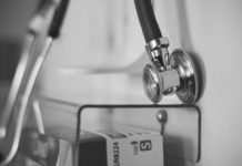 Zbog nemara lekara 200 beba umrlo u jednoj bolnici u Velikoj Britaniji zbog-nemara-lekara-200-beba-umrlo-u-jednoj-bolnici-u-velikoj-britaniji