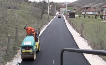 Rasveta i asfalt za meštane naselja Trnava rasveta-i-asfalt-za-mestane-naselja-trnava