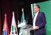 Mladi SDP i SDPS: Politika Ljajića garant prosperiteta mladi-sdp-i-sdps:-politika-ljajica-garant-prosperiteta