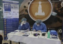 SZO objavila ažurirani plan o kovidu-19 sa tri scenarija szo-objavila-azurirani-plan-o-kovidu-19-sa-tri-scenarija