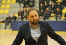 Kostić: Gibson košta kao čitav tim Pazara, u subotu da pokažemo da baš i nije tako kostic:-gibson-kosta-kao-citav-tim-pazara,-u-subotu-da-pokazemo-da-bas-i-nije-tako