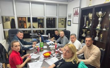 PRIPREME ZA ŽREB!Ramazanski turnir 2022. godine pripreme-za-zreb!ramazanski-turnir-2022.-godine