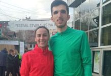 Bibić i Simović najbolji na 23. Ramazanskoj uličnoj trci bibic-i-simovic-najbolji-na-23.-ramazanskoj-ulicnoj-trci