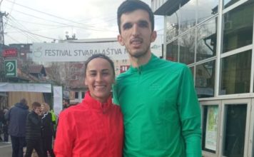 Bibić i Simović najbolji na 23. Ramazanskoj uličnoj trci bibic-i-simovic-najbolji-na-23.-ramazanskoj-ulicnoj-trci