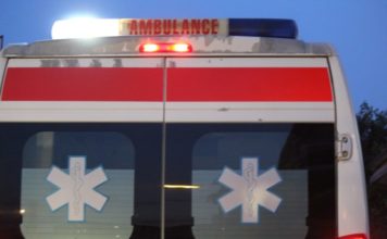 STRAVIČNA NESREĆA! Osmoro poginulo u rudniku kod Sokobanje, oko 20 povredjeno stravicna-nesreca!-osmoro-poginulo-u-rudniku-kod-sokobanje,-oko-20-povredjeno