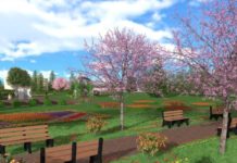 NOVI PAZAR: Ministarstvo odobrilo 35 miliona za restauraciju Bezistana i uređenje gradskog parka novi-pazar:-ministarstvo-odobrilo-35-miliona-za-restauraciju-bezistana-i-uredjenje-gradskog-parka