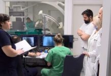 Direktor OB Novi Pazar: U angio sali izvršio više od 60 intervencija direktor-ob-novi-pazar:-u-angio-sali-izvrsio-vise-od-60-intervencija