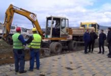 Mehmedović: Dogradnjom hotela na atletskom stadionu dobijamo preko 50 mesta za naše korisnike mehmedovic:-dogradnjom-hotela-na-atletskom-stadionu-dobijamo-preko-50-mesta-za-nase-korisnike