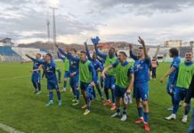 VAŽNA TRI BODA! Novi Pazar savladao Napredak sa 1:0 vazna-tri-boda!-novi-pazar-savladao-napredak-sa-1:0