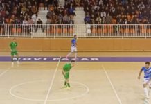 Futsaleri Novog Pazara se nakon poraza u Loznici plasirali u četvrtfinale plej-ofa futsaleri-novog-pazara-se-nakon-poraza-u-loznici-plasirali-u-cetvrtfinale-plej-ofa