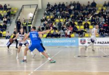 Zemunci slavili u Novom Pazaru! Nemanja Nikolić igrač utakmice zemunci-slavili-u-novom-pazaru!-nemanja-nikolic-igrac-utakmice