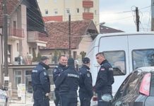 Tuča na biračkom mestu u Novom Pazaru tuca-na-birackom-mestu-u-novom-pazaru