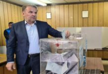 Rasim Ljajić glasao u Novom Pazaru rasim-ljajic-glasao-u-novom-pazaru