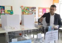 Lista “Aleksandar Vučić – Zajedno možemo sve” osvojila najviše glasova u Novom Pazaru lista-“aleksandar-vucic-–-zajedno-mozemo-sve”-osvojila-najvise-glasova-u-novom-pazaru