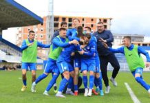 Sutra četvrtfinale Kupa: Novi Pazar dočekuje Metalca sutra-cetvrtfinale-kupa:-novi-pazar-docekuje-metalca