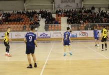 DRUGI DAN: Rezultati utakmica 28. Ramazanskog turnira drugi-dan:-rezultati-utakmica-28.-ramazanskog-turnira