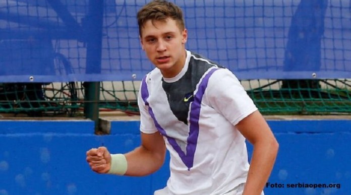 hamadova-dominacija-u-antaliji!-pobeda-na-startu-drugog-itf-turnira