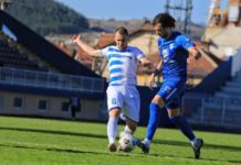 KAKVA GOLČINA!!! Čečarić skoro kao Roberto Karlos kakva-golcina!!!-cecaric-skoro-kao-roberto-karlos