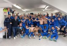 VELIKI USPEH ZA PAZARCE! Evorogol Čečarića za plasman u polufinale Kupa Srbije veliki-uspeh-za-pazarce!-evorogol-cecarica-za-plasman-u-polufinale-kupa-srbije